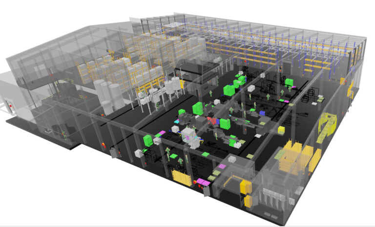 Plan-amenagement